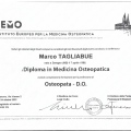 Ingrandire l'immagine: certificate 4