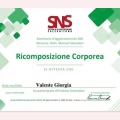Ingrandire l'immagine: certificate 8