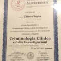 Ingrandire l'immagine: certificate 2