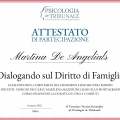 Ingrandire l'immagine: certificate 3