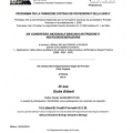 Ingrandire l'immagine: certificate 1