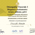 Ingrandire l'immagine: certificate 4