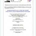 Ingrandire l'immagine: certificate 4