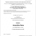 Ingrandire l'immagine: certificate 2