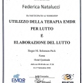 Ingrandire l'immagine: certificate 1