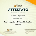 Ingrandire l'immagine: certificate 57
