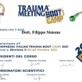 Ingrandire l'immagine: certificate 13