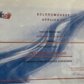 Ingrandire l'immagine: certificate 22