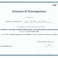 Ingrandire l'immagine: certificate 9