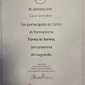 Ingrandire l'immagine: certificate 46