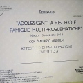 Ingrandire l'immagine: certificate 4
