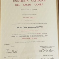 Ingrandire l'immagine: certificate 1