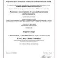 Ingrandire l'immagine: certificate 6