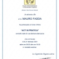 Ingrandire l'immagine: certificate 1