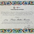 Ingrandire l'immagine: certificate 1