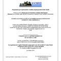 Ingrandire l'immagine: certificate 6