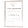 Ingrandire l'immagine: certificate 2