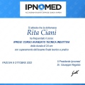 Ingrandire l'immagine: certificate 1