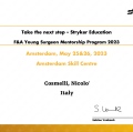 Ingrandire l'immagine: certificate 3