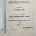 Ingrandire l'immagine: certificate 5