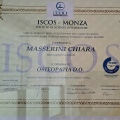 Ingrandire l'immagine: certificate 1