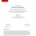 Ingrandire l'immagine: certificate 6