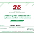 Ingrandire l'immagine: certificate 4