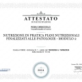 Ingrandire l'immagine: certificate 3