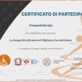 Ingrandire l'immagine: certificate 1