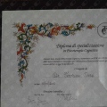 Ingrandire l'immagine: certificate 2