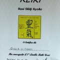 Ingrandire l'immagine: certificate 5