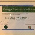 Ingrandire l'immagine: certificate 7