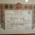 Ingrandire l'immagine: certificate 4