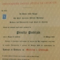 Ingrandire l'immagine: certificate 2