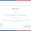Ingrandire l'immagine: certificate 7