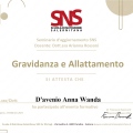 Ingrandire l'immagine: certificate 5