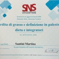 Ingrandire l'immagine: certificate 13