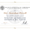 Ingrandire l'immagine: certificate 5