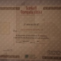 Ingrandire l'immagine: certificate 3