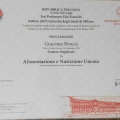 Ingrandire l'immagine: certificate 2