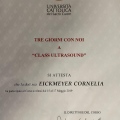 Ingrandire l'immagine: certificate 11