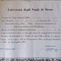 Ingrandire l'immagine: certificate 2