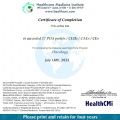 Ingrandire l'immagine: certificate 6