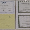 Ingrandire l'immagine: certificate 2