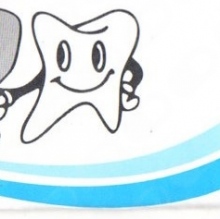 Novadent Poliambulatorio