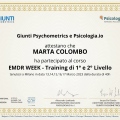 Ingrandire l'immagine: certificate 3