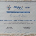 Ingrandire l'immagine: certificate 3
