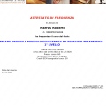 Ingrandire l'immagine: certificate 22