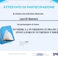 Ingrandire l'immagine: certificate 15