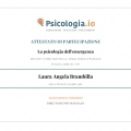 Ingrandire l'immagine: certificate 12